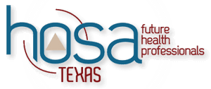 Texas HOSA - Future Health Professionals